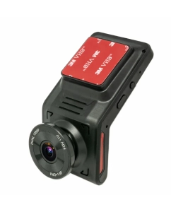 Купить Видеорегистратор TrendVision Online Cloud 4G, черный  в E-mobi