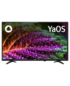 Купить Телевизор BBK 43LEX-8264/UTS2C (B), 43