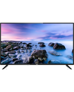 Купить Телевизор BBK 40LEM-1057/FT2C, 40