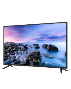Купить Телевизор BBK 40LEM-1057/FT2C, 40&quot;(102 см), FHD  в E-mobi