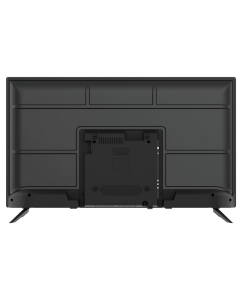 Купить Телевизор BBK 40LEM-1057/FT2C, 40&quot;(102 см), FHD  в E-mobi