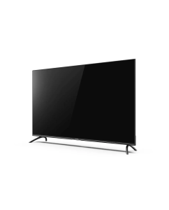 Купить Телевизор Centek CT-8724 SMART, 24