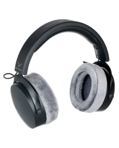 Купить Проводные наушники Beyerdynamic DT 700 PRO X Black  в E-mobi