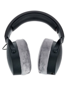 Купить Проводные наушники Beyerdynamic DT 700 PRO X Black  в E-mobi