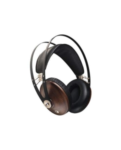 Купить Наушники Meze 99 Classics Brown Silver в E-mobi