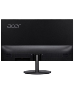 Купить 21.5" Монитор Acer SA222QHbi черный 100Hz 1920x1080 VA  в E-mobi