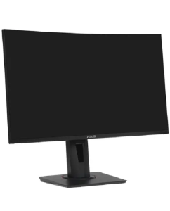 Купить 27&quot; Монитор ASUS TUF Gaming VG27VQM Black 240Hz 1920x1080 VA  в E-mobi