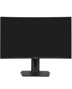 Купить 27&quot; Монитор ASUS TUF Gaming VG27VQM Black 240Hz 1920x1080 VA  в E-mobi