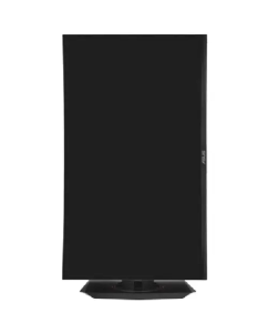 Купить 27&quot; Монитор ASUS TUF Gaming VG27VQM Black 240Hz 1920x1080 VA  в E-mobi