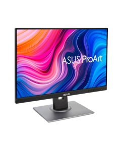 Купить 24&quot; Монитор ASUS ProArt PA248QV Black 75Hz 1920x1080 IPS  в E-mobi