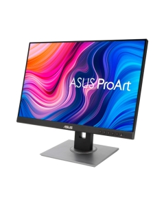 Купить 24&quot; Монитор ASUS ProArt PA248QV Black 75Hz 1920x1080 IPS  в E-mobi