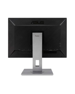 Купить 24&quot; Монитор ASUS ProArt PA248QV Black 75Hz 1920x1080 IPS  в E-mobi