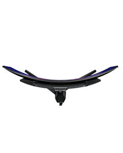 Купить 34" Монитор ASUS ROG SWIFT PG34WCDM (2024) OLED 3440x1440 240Hz  в E-mobi