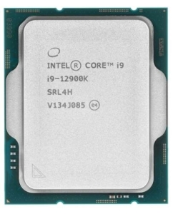 Купить Процессор Intel Core i9 12900K OEM в E-mobi