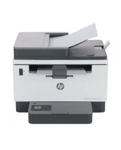 Купить Лазерное МФУ HP LaserJet 2602sdw (2R7F5A) в E-mobi