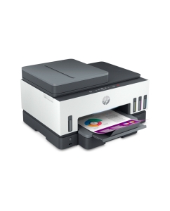 Купить Струйное МФУ HP Smart Tank 790 (4WF66A)  в E-mobi