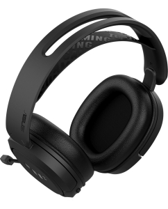 Купить Игровая гарнитура Asus TUF Gaming H1 Wireless 90YH0391-B3UA00 (Black)  в E-mobi