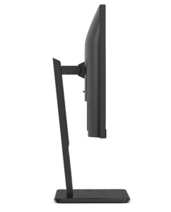 Купить 24&quot; Монитор AOC 24E3QAF черный 75Hz 1920x1080 IPS  в E-mobi