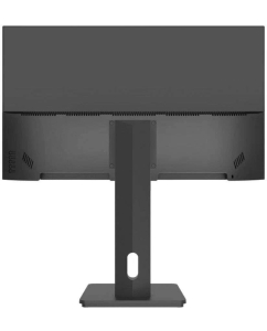 Купить 27" Монитор Lime G270L Black 165Hz 2560x1440 IPS  в E-mobi