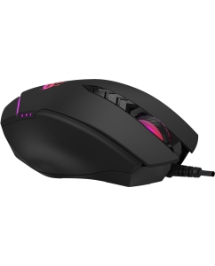 Купить Мышь A4TECH BLOODY V8M MAX  в E-mobi