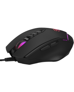 Купить Мышь A4TECH BLOODY V8M MAX  в E-mobi