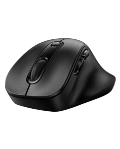 Купить Беспроводная мышь Genius Ergo 9000S черный (31030038400)  в E-mobi