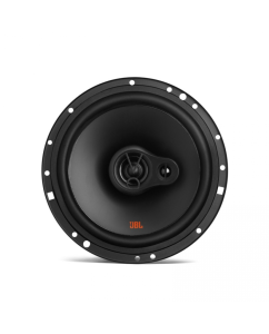 Купить Автомобильные колонки JBL STAGE2 634 Автоакустика  в E-mobi
