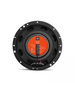 Купить Автомобильные колонки JBL STAGE2 634 Автоакустика  в E-mobi