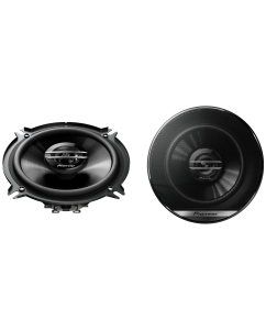 Купить Колонки PIONEER TS-G1320F 1360494 в E-mobi