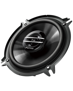 Купить Колонки PIONEER TS-G1320F 1360494  в E-mobi