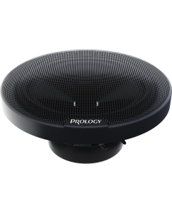 Купить Колонки автомобильные Prology PS-165 в E-mobi