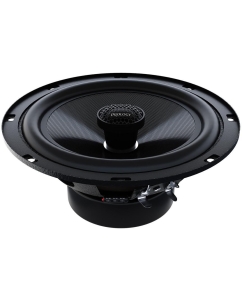 Купить Колонки автомобильные Prology PS-165  в E-mobi