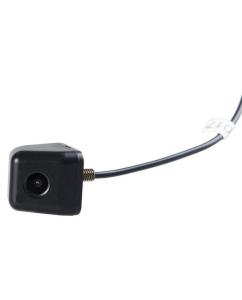 Купить Камера заднего вида INTERPOWER универсальная IP-920 в E-mobi
