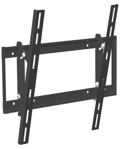 Купить Кронштейн для телевизора LE-STER LST-401.02 в E-mobi