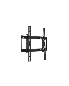 Купить Кронштейн для телевизора LE-STER LST-401.02  в E-mobi