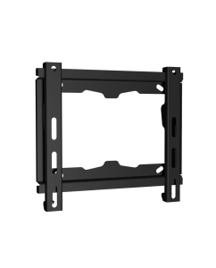 Купить Кронштейн Le-ster LST-301.01, 10