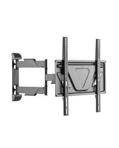 Купить Кронштейн для ТВ наклонно-поворотный MAUNFELD MTM-3255FMDS, 32