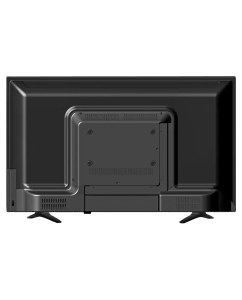 Купить Телевизор BBK 43LEM-1064/FTS2C (B), 43"(109 см), FHD  в E-mobi