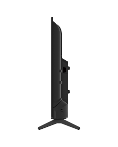 Купить Телевизор BBK 32LEX-7259/TS2C, 32&quot;(81 см), HD  в E-mobi