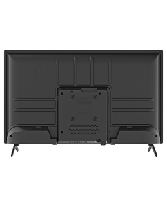 Купить Телевизор BBK 32LEX-7259/TS2C, 32&quot;(81 см), HD  в E-mobi