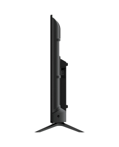 Купить Телевизор BBK 40LEX-7257/FTS2C, 40&quot;(102 см), FHD  в E-mobi