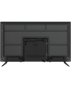 Купить Телевизор BBK 40LEX-7257/FTS2C, 40&quot;(102 см), FHD  в E-mobi