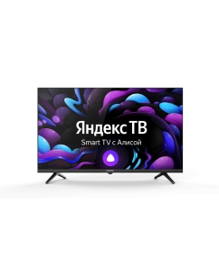 Купить 32_LED телевизор Centek CT-8732 SMART в E-mobi
