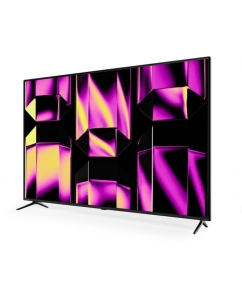 Купить Телевизор Sber SDX-65U4014B, 65&quot;(165 см), UHD 4K RAM 1,5GB  в E-mobi