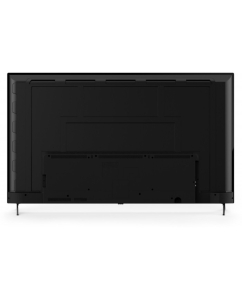 Купить Телевизор Sber SDX-65U4014B, 65&quot;(165 см), UHD 4K RAM 1,5GB  в E-mobi