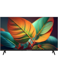 Купить Телевизор Topdevice TDTV32CN04H_BK, 32