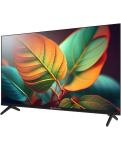 Купить Телевизор Topdevice TDTV32CN04H_BK, 32&quot;(81 см), HD  в E-mobi