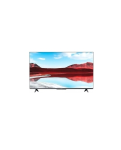 Купить Телевизор Xiaomi TV A Pro 43 2025 L43MA-SRU в E-mobi