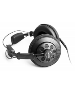 Купить Наушники Axelvox HD242 в E-mobi