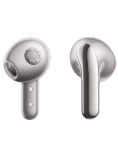 Купить Наушники Xiaomi Buds 5 BHR8116GL серый титан беспроводные  в E-mobi